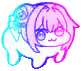 1750711752957669.gif