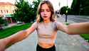 WANT2V_1021274726242696_00001_thumb.jpg