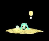 2313001-You are an assistant designed to generat-Lumina2nietaaniluminaAlpha_round7Ep4S68