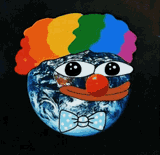 clown-world