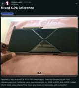 giveitbacktoreddit