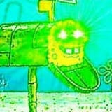 546544527653465