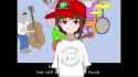 the-land-of-lain_thumb.jpg