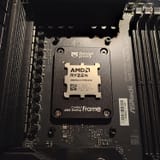 muh_precious