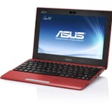 netbook