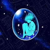 00009-4236020782