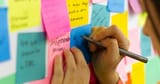 3-Reasons-Post-it-Notes-Belong-in-Your-Relief-Teacher-Bag-of-Tricks[1]