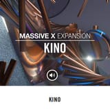 kino