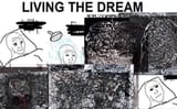 1658860769333593