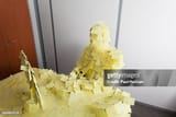 man-covered-by-post-it[1]