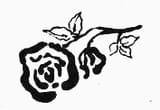657cbb4717476e4d2dcca976_Roser