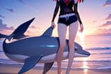 ComfyUI_temp_pctih_00001_
