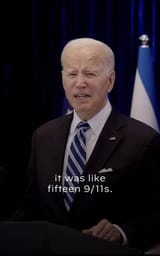1750128314556700