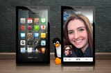 librem-5-linux-phone-2