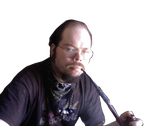 1722849699494786