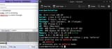 Screenshot_20250613_212026