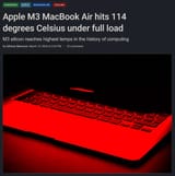 1749464934250228