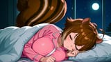 sleep