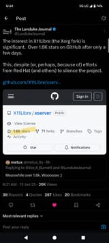 1723499780516547