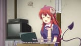 1720104830795928