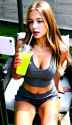 WANT2V_79814101131609_00001_thumb.jpg