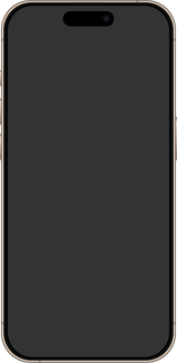 IPhone_16_Pro_Vector.svg