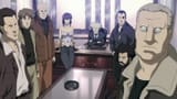 gits-cast-watching-(you)