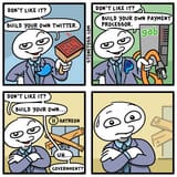 right-wing-censorship-comic1