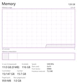 ram