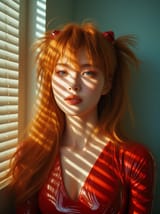 ComfyUI_02943_