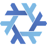 9d278415294337993f871f958d77b080670f494b_2_500x500