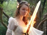 00061-3044167016302413-2025-06-11_20-07-42-fp16-[Forge] Flux Realistic-mt