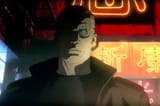 gits-innocence
