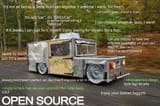 open-source