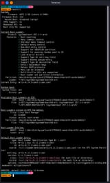 Screenshot_2025-06-13_22-10-38