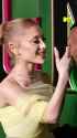 tv_x_pol_1736121970468710_thumb.jpg