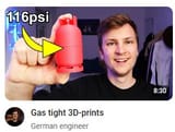 cursed_german
