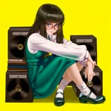 main_aylin-tartarian-hipster-loli-539968dff1ca_spec_v2