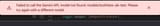 Screenshot_20250613_163024_Firefox Nightly