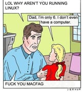 Angry_dad