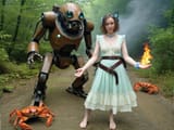 00063-4861969020260195-2025-06-11_20-07-42-fp16-[Forge] Flux Realistic-mt
