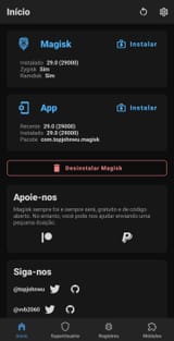 Screenshot_20250613-214259