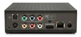 roku-hd-xr-rear