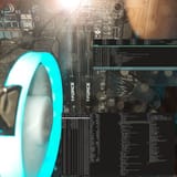 20250613_152725