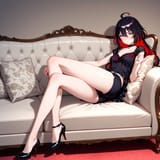 ComfyUI_temp_ykhvk_00040_