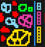 1728353425936472