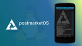 postmarketos