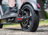 electric-scooter-flat-tires