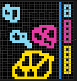 1735840900381857