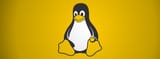 linux